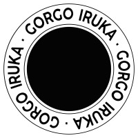 Gorgo Iruka logo - Similar company to Hsn Softs