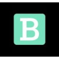 BizPlan AI logo - Similar company to Rollyy