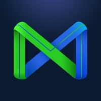 Mobius Soft Ltd