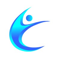 Cliniqon® logo - Similar company to Megagenesis Coding Solutions Llp