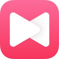 Moviemethod