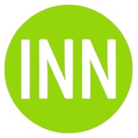 InnBusiness logo - Similar company to New Generation Scm