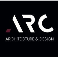ARC - Agence d'Architecture et Design logo - Similar company to Genefty
