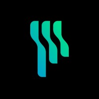 Poolular logo - Similar company to Polynotes