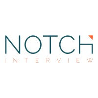 Notch Interview logo - Similar company to Aimsplus⁺