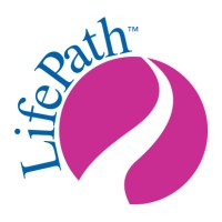 LifePath, Inc. logo - Similar company to Shared Wellness