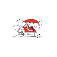 Bedachung Graw GmbH logo - Similar company to Dachdecker Kesting Gmbh