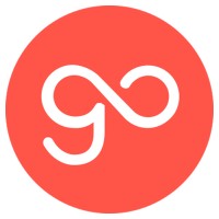 On The Go Consumer Insights logo - Similar company to Questionpro Brasil