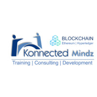 MindzKonnected - Transforming Tomorrow with AI logo - Similar company to Konnected Mindz