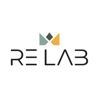 RELAB- Interior Design I Home Staging I Fotografia logo - Similar company to Interior Design +
