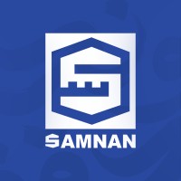 Samnan Holding Group logo - Similar company to I-Con Systems