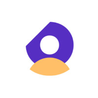Medicion logo - Similar company to Conectiagora Certificadora
