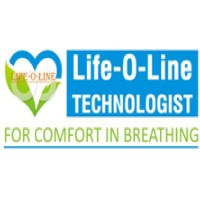 Life O Line Technologist
