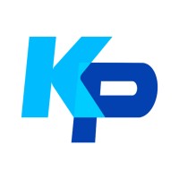 PT Kapasari logo - Similar company to Lj Offset