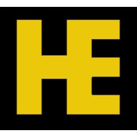 Henck GmbH logo - Similar company to Leaware