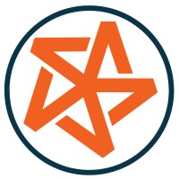 Assurancia Groupe Tardif logo - Similar company to Floapi