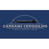Cardans Cerquilho logo - Similar company to Cerquilho Prefeitura