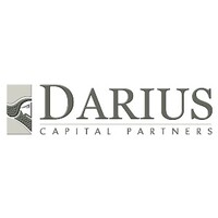 Darius Capital Partners logo - Similar company to Newalpha Asset Management
