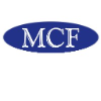 Malcolm C Foy & Co Limited