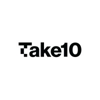 Take10 logo - Similar company to Ubo Consulting