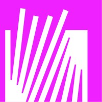 Innolizer GmbH logo - Similar company to Atr Software Gmbh