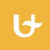 UAntwerp CUH - Centre for Urban History logo - Similar company to Smarter Project