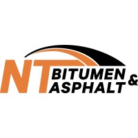NT Bitumen & Asphalt logo - Similar company to Vsa Roads