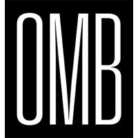 Omb (Office For Model Building)