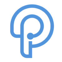 Post Intelligence logo - Similar company to Storeez.App