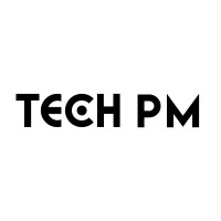Tech Pm