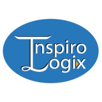 Inspirologix Advisory Services Pvt Ltd logo - Similar company to Dsi Software Solutions