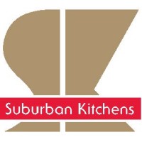 Suburban Kitchens logo - Similar company to Vastly Ai