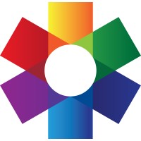 California Business Machines logo - Similar company to Wny Imaging Systems