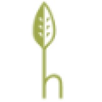 Halleck Horticultural, LLC logo - Similar company to Samarth Greens