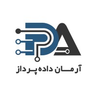 ADPA.CO logo - Similar company to Aliasys | Data Center End To End Solutions
