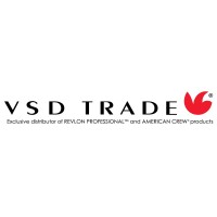 VSD Trade doo logo - Similar company to Fleet Partner