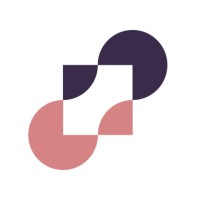 Creative Culture logo - Similar company to Franklyfluent