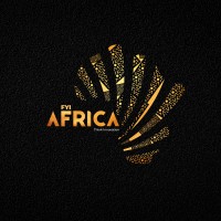 FYI Africa logo - Similar company to Tooandco