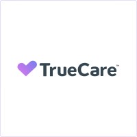 TrueCare24 logo - Similar company to Lightpoint Nw, A Meriplex Company