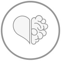 CFPL -Center for Psykoedukation og Læring logo - Similar company to Autismeforeningen