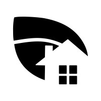 Homeseed
