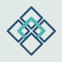 The Revenue Enablement Institute logo - Similar company to Green Thread