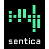 Sentica s.r.o logo - Similar company to Fg Forrest A.S.