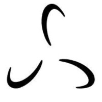 Valor Fitness Clothing logo - Similar company to Interstate Therapy Solutions (Formerly Interstate Rehab)