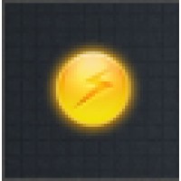 Bytewire Ltd