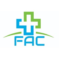 Futuro Agility Care logo - Similar company to Goodhands - Holistic Senior Support