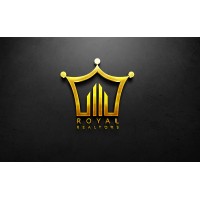 Royal Realtors (Pvt) LTD logo - Similar company to Sync Vortex Technologies