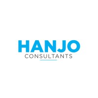 HANJO Consultants Limited logo - Similar company to C1Risk