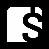 Sofia logo - Similar company to Vettor