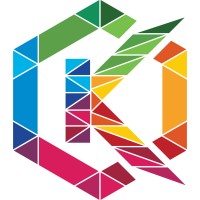 Kandor logo - Similar company to Candor Financial Group Inc.